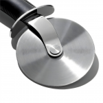 OXO Good Grips NEW Large 4-Inch Pizza Wheel and Cutter