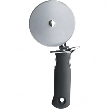 OXO Good Grips Stainless Steel 4-Inch Pizza Wheel