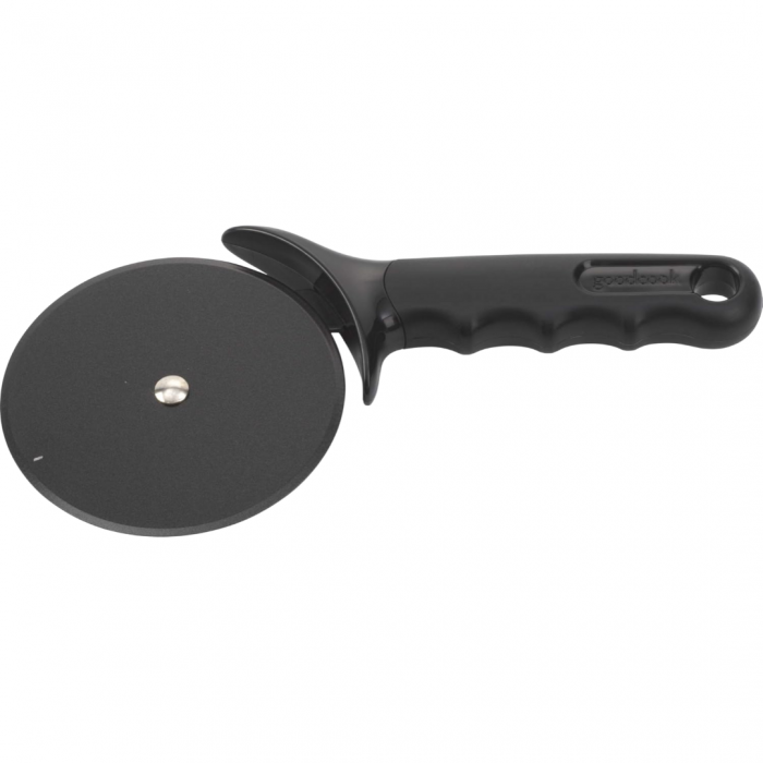GoodCook Everyday Jumbo Nonstick Pizza Cutter
