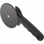 GoodCook Everyday Jumbo Nonstick Pizza Cutter