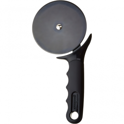 GoodCook Everyday Jumbo Nonstick Pizza Cutter