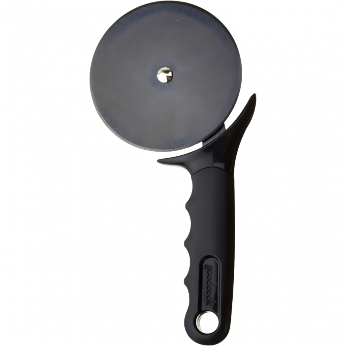 GoodCook Everyday Jumbo Nonstick Pizza Cutter