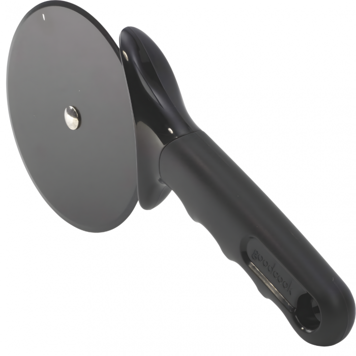 GoodCook Everyday Jumbo Nonstick Pizza Cutter