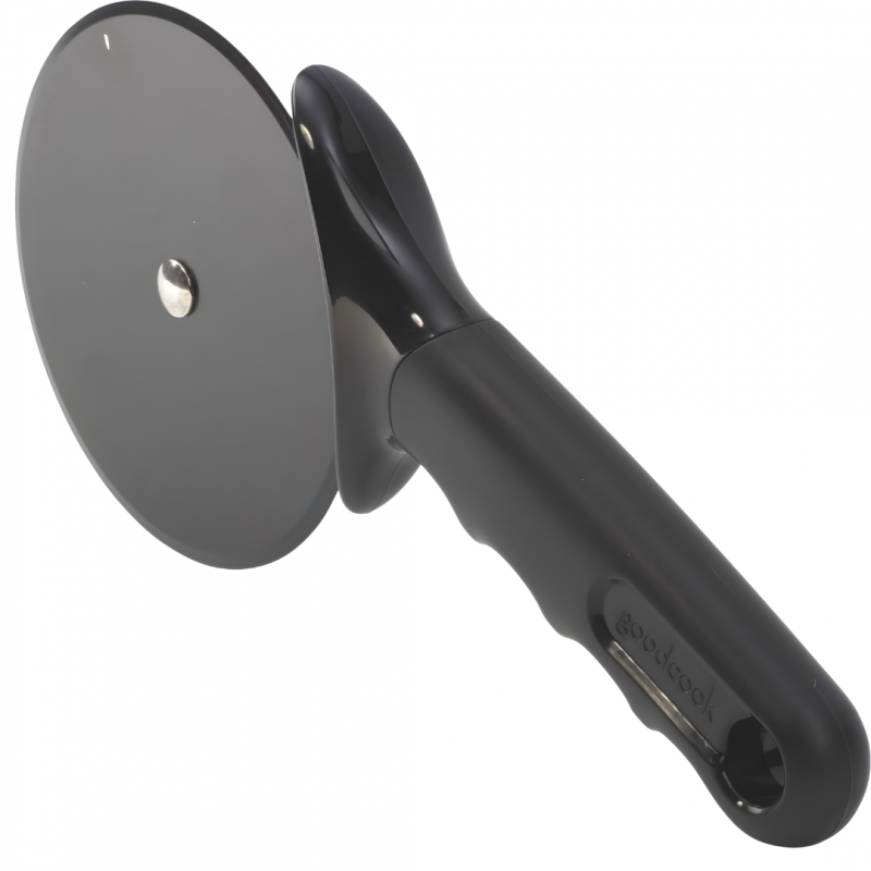 GoodCook Everyday Jumbo Nonstick Pizza Cutter
