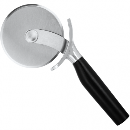 KitchenAid Gourmet Stainless Steel Pizza Wheel