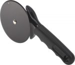 GoodCook Everyday Jumbo Nonstick Pizza Cutter